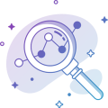 analytics